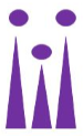 Rosebank Private Medical Services Logo